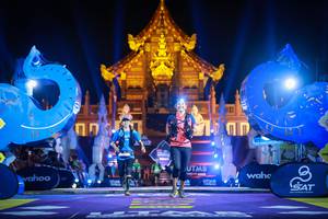 BIB: 
                            <button type="button" onclick="openModal(22654765)" class="btn btn-primary btn-sm float-right btn-popup" data-toggle="modal" data-target=".modal-high-quality">
                        <i class="fas fa-shopping-cart"></i> Add to Cart
                    </button>
                                            <button type="button" onclick="isThisMe(22654765, true)" class="btn btn-success btn-sm float-right btn-popup btn-isme hidden" data-toggle="tooltip" data-placement="bottom" title="นี่คือรูปของคุณใช่ไหม คลิกที่นี่เพื่อเอาเข้าอัลบั้ม">
                        <i class="fas fa-plus"></i> Add to album
                    </button>
                    <button type="button" onclick="isThisMe(22654765, false)" class="btn btn-warning btn-sm float-right btn-popup btn-isnotme hidden">
                        <i class="fas fa-ban"></i> Remove from album
                    </button>